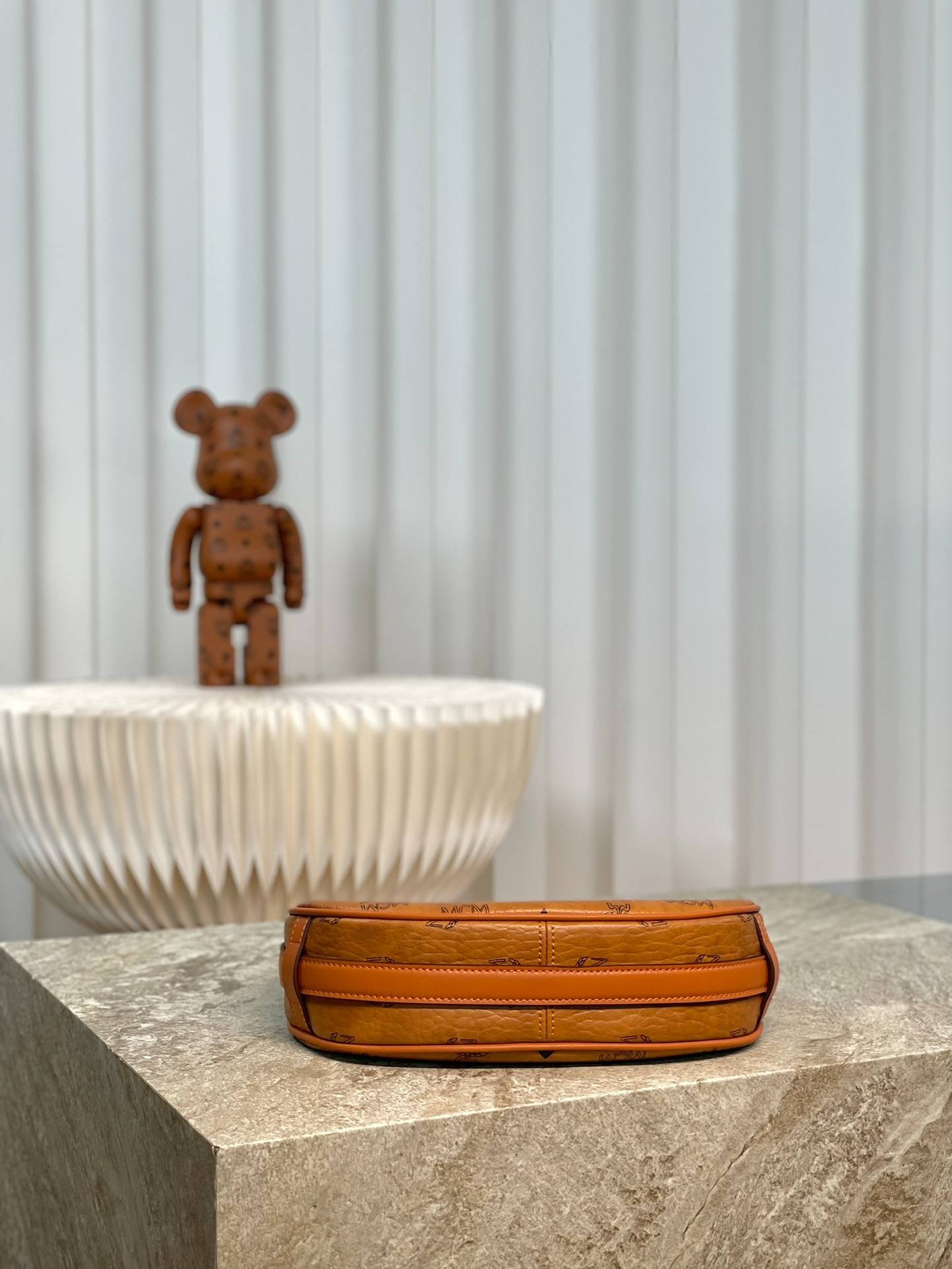 i1697796341_1630_7-1