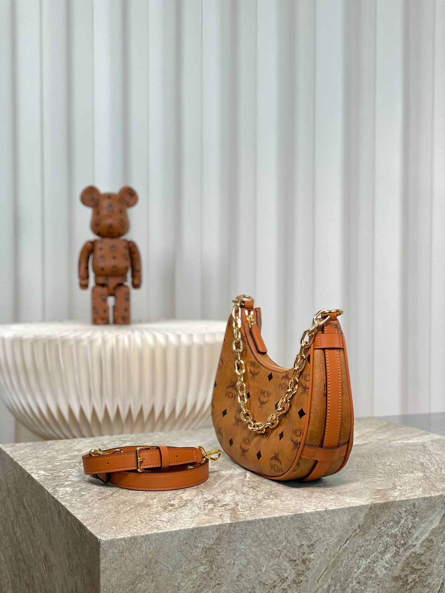 i1697796341_6110_1-1