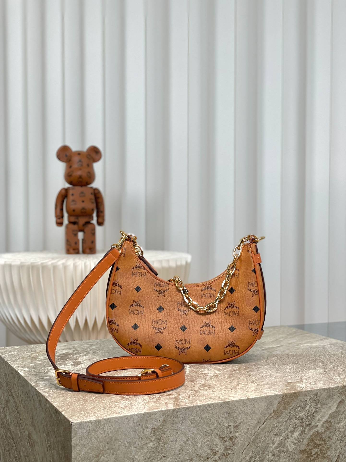 i1697796341_6712_4-1