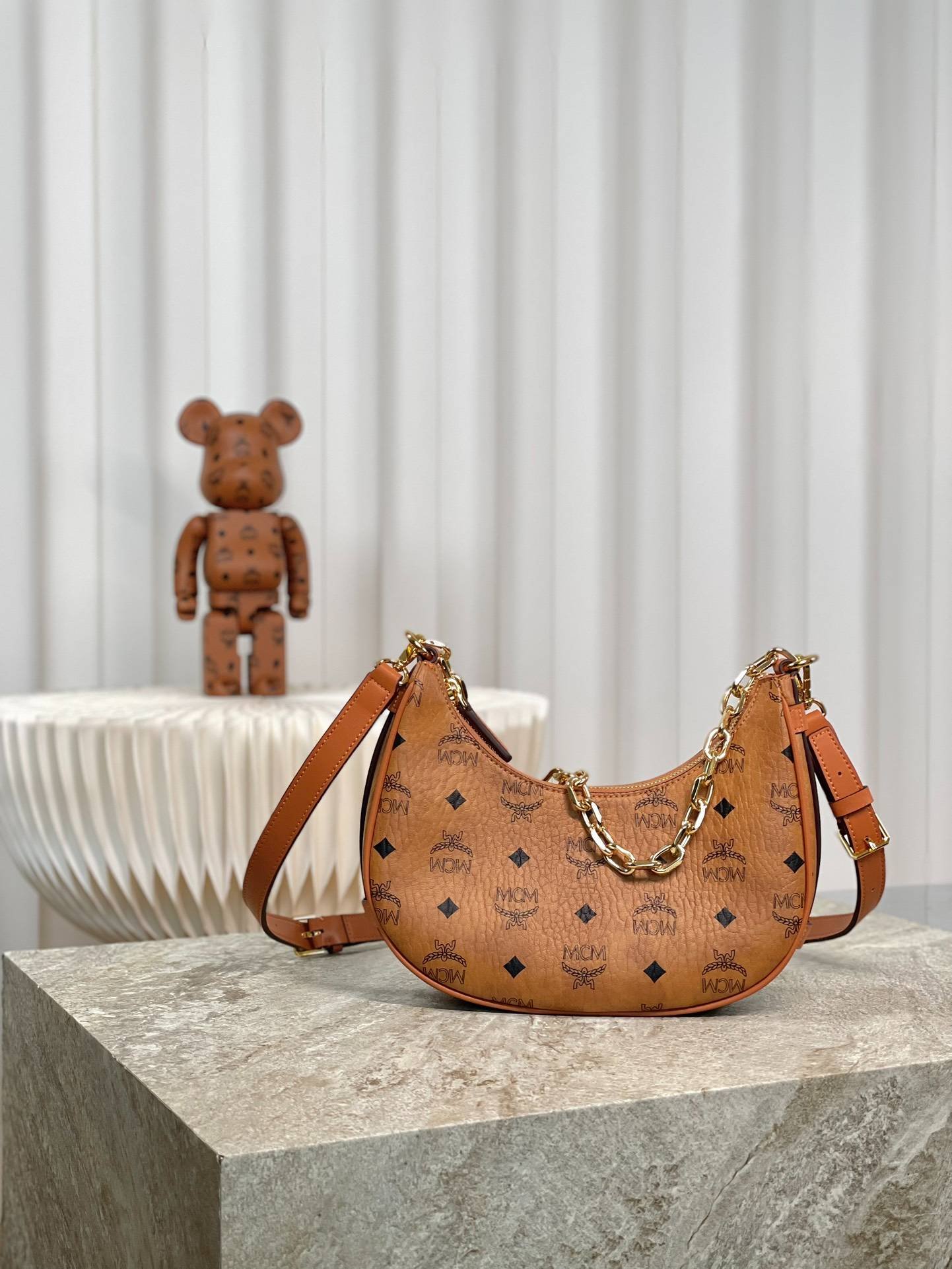 i1697796341_7747_3-1