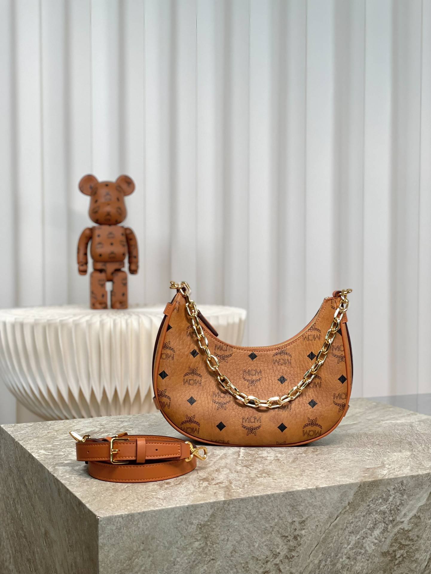 i1697796341_8136_0-1