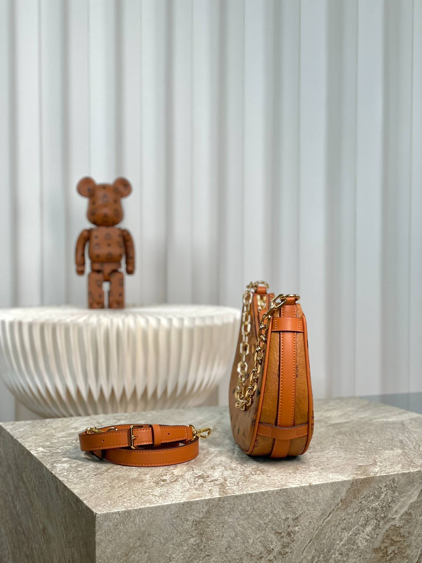 i1697796341_9405_6-1