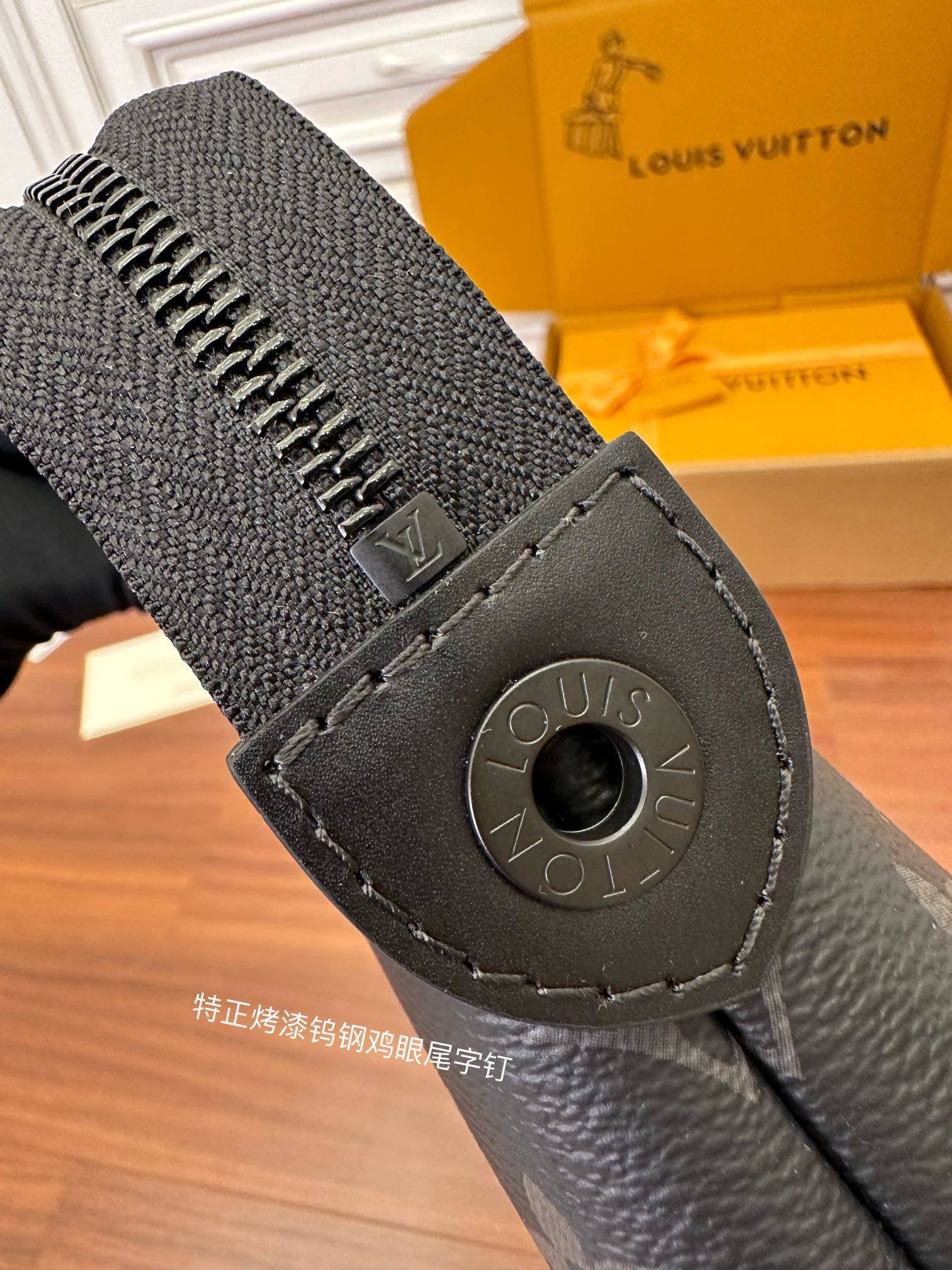 i1698213782_2655_3-1