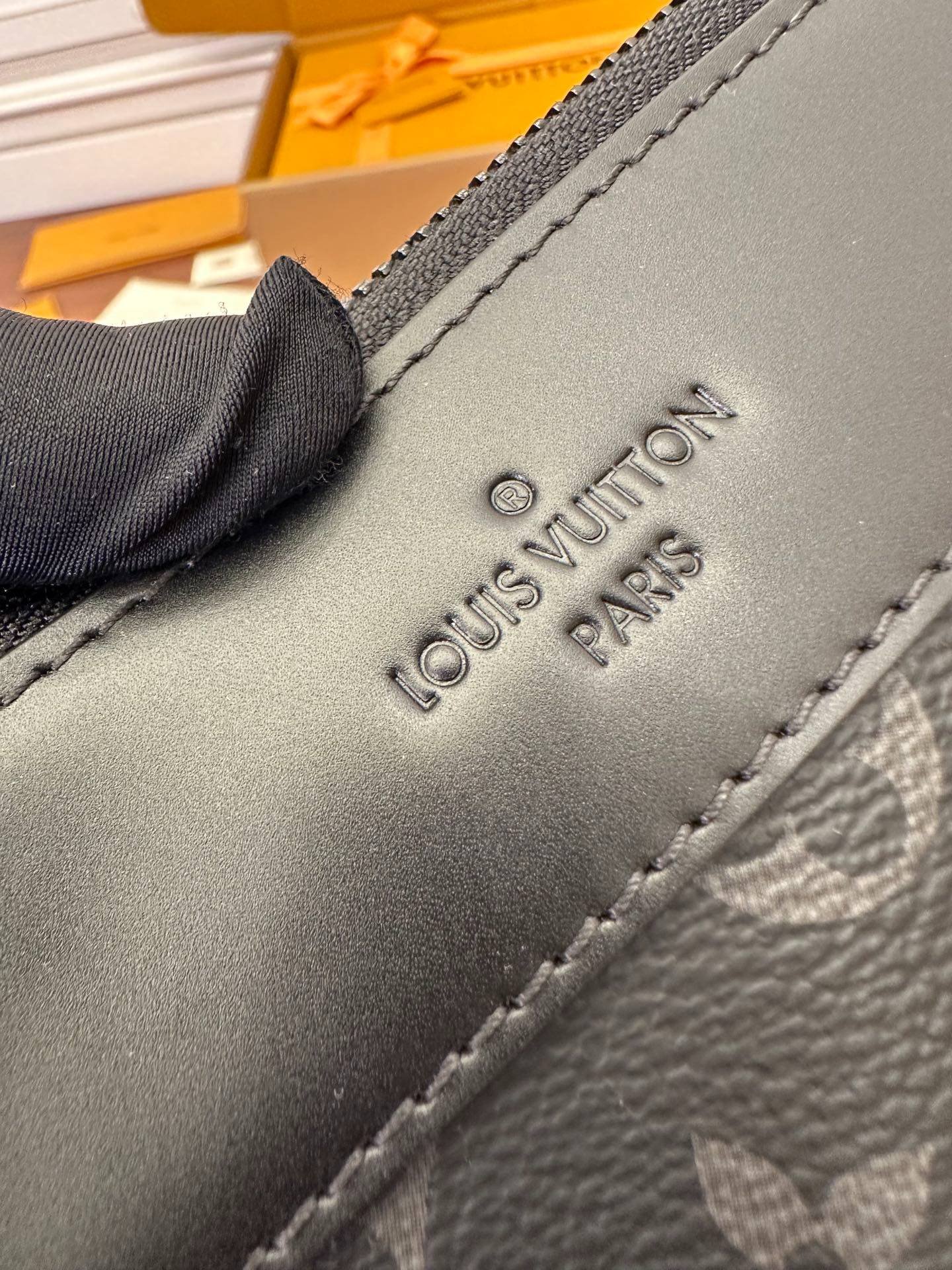 i1698213782_3405_8-1