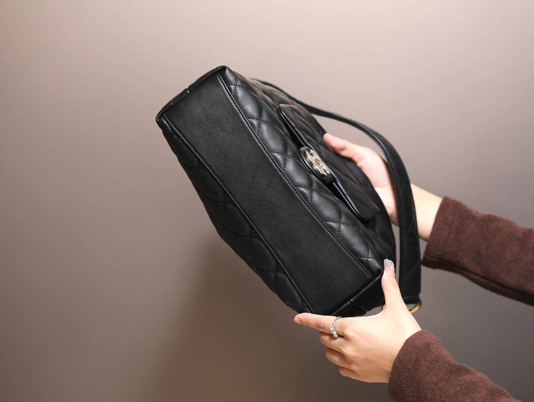 i1698604807_2743_3-2