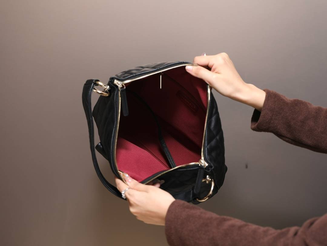 i1698604807_9383_4-2