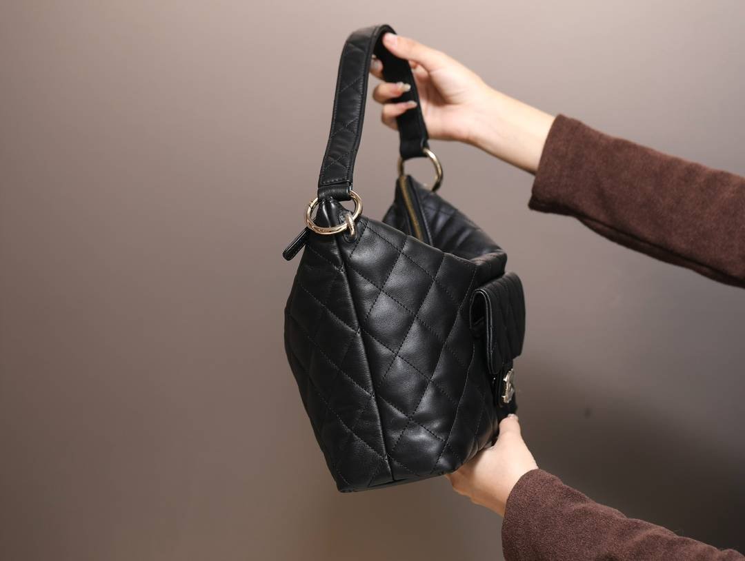 i1698604807_9649_1-2