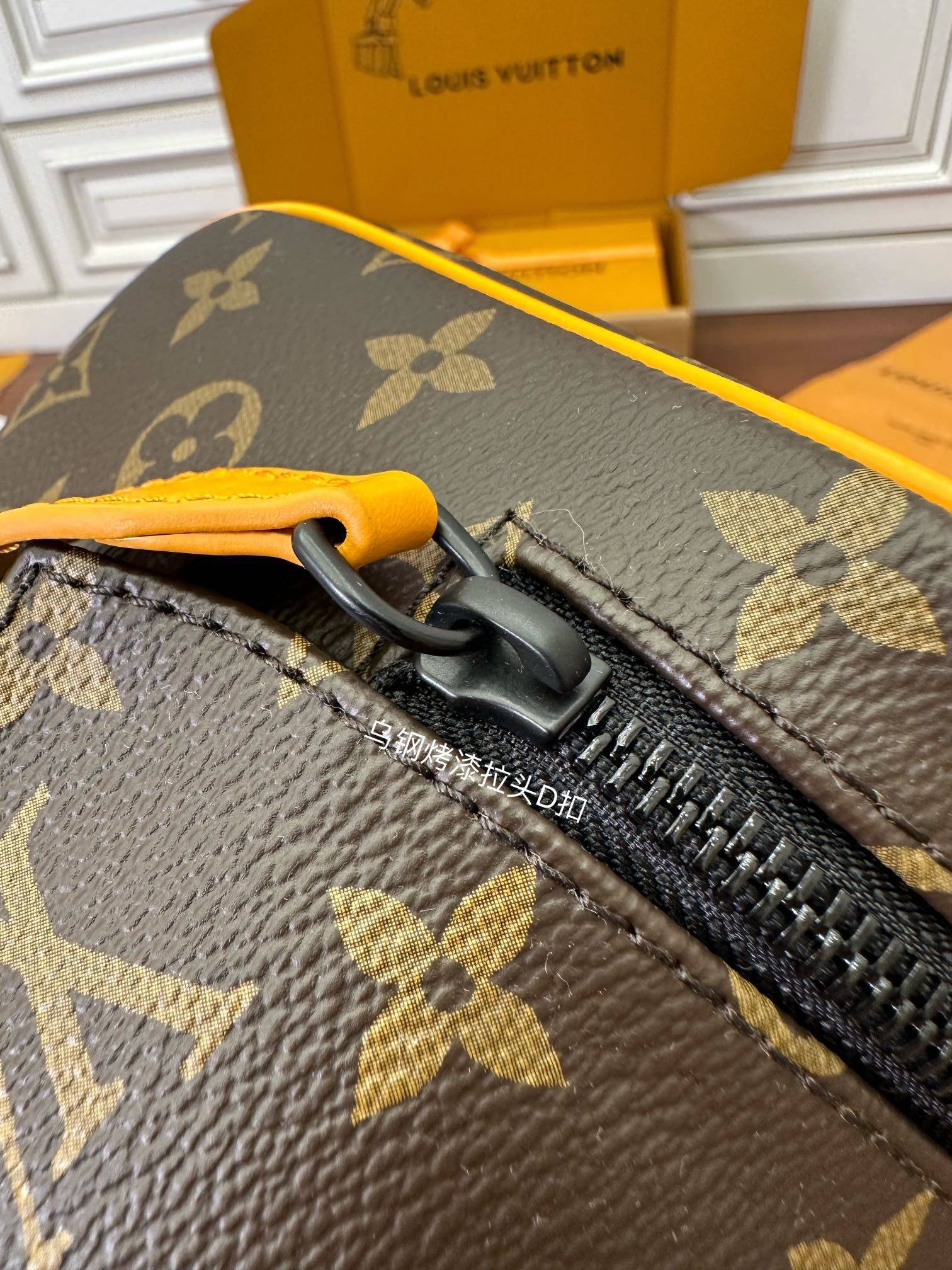 i1698731693_5342_2-1