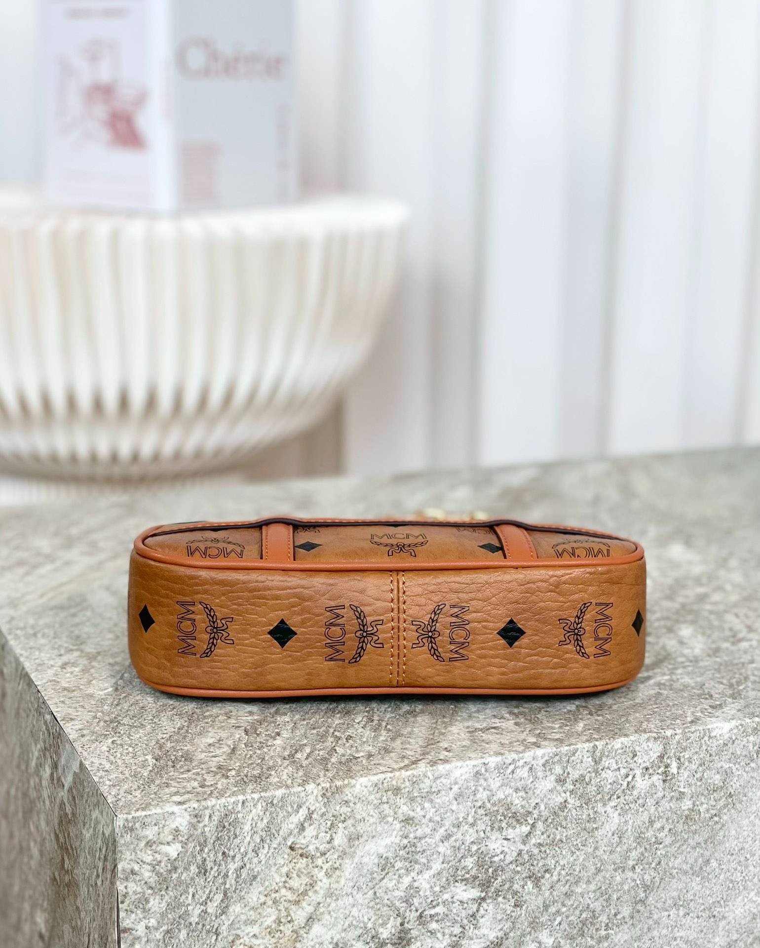 i1698775812_3131_8-1