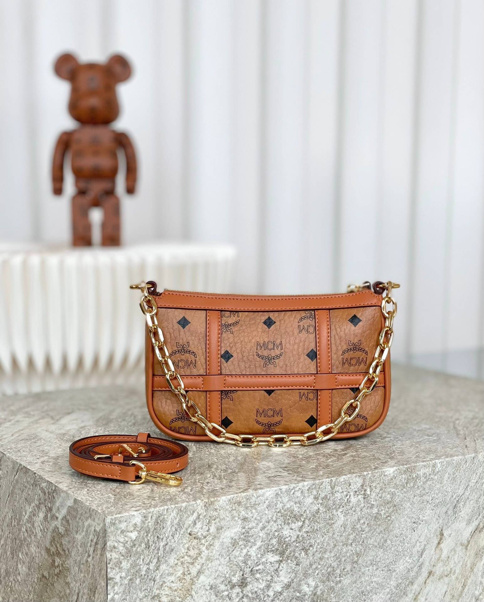 i1698775812_6770_0-1