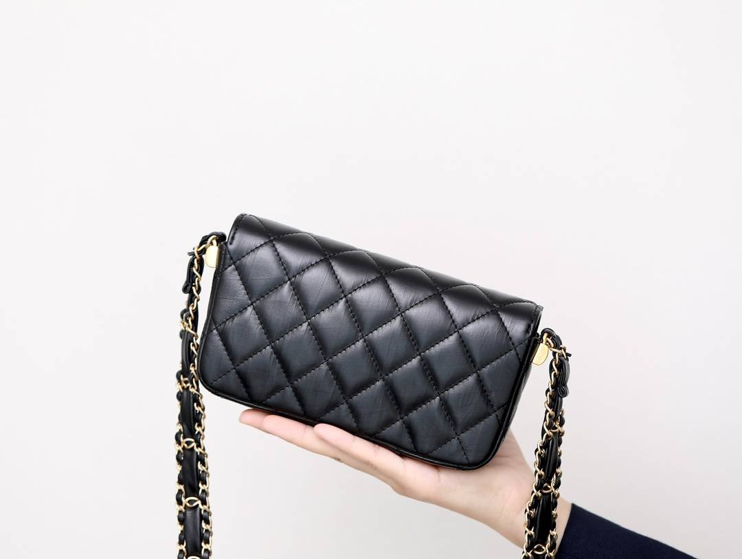 i1699294018_2296_1-2