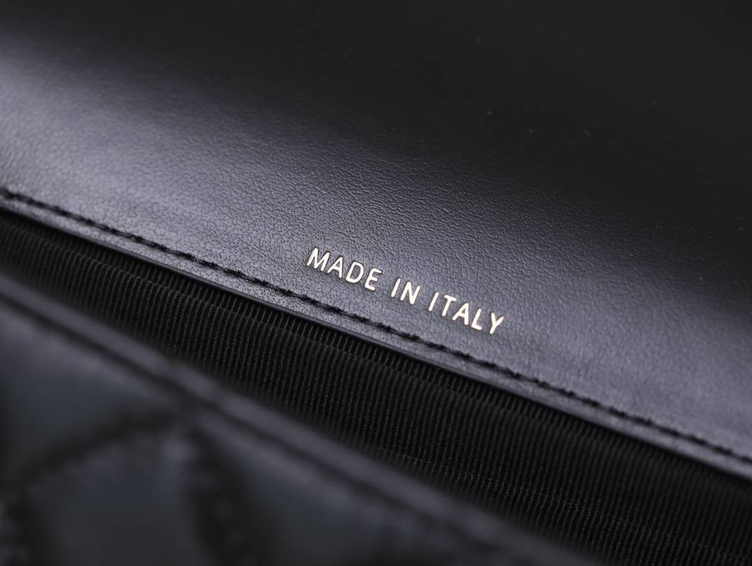 i1699294018_3392_8-2