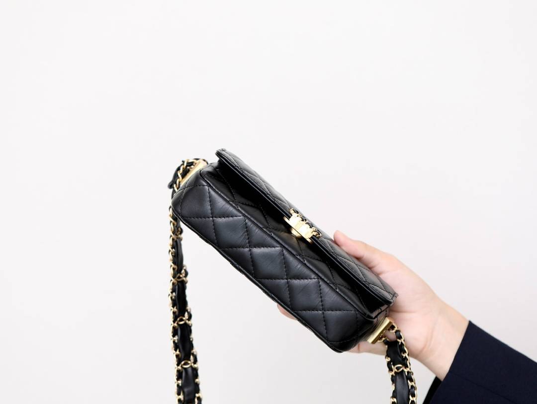 i1699294018_5755_3-2