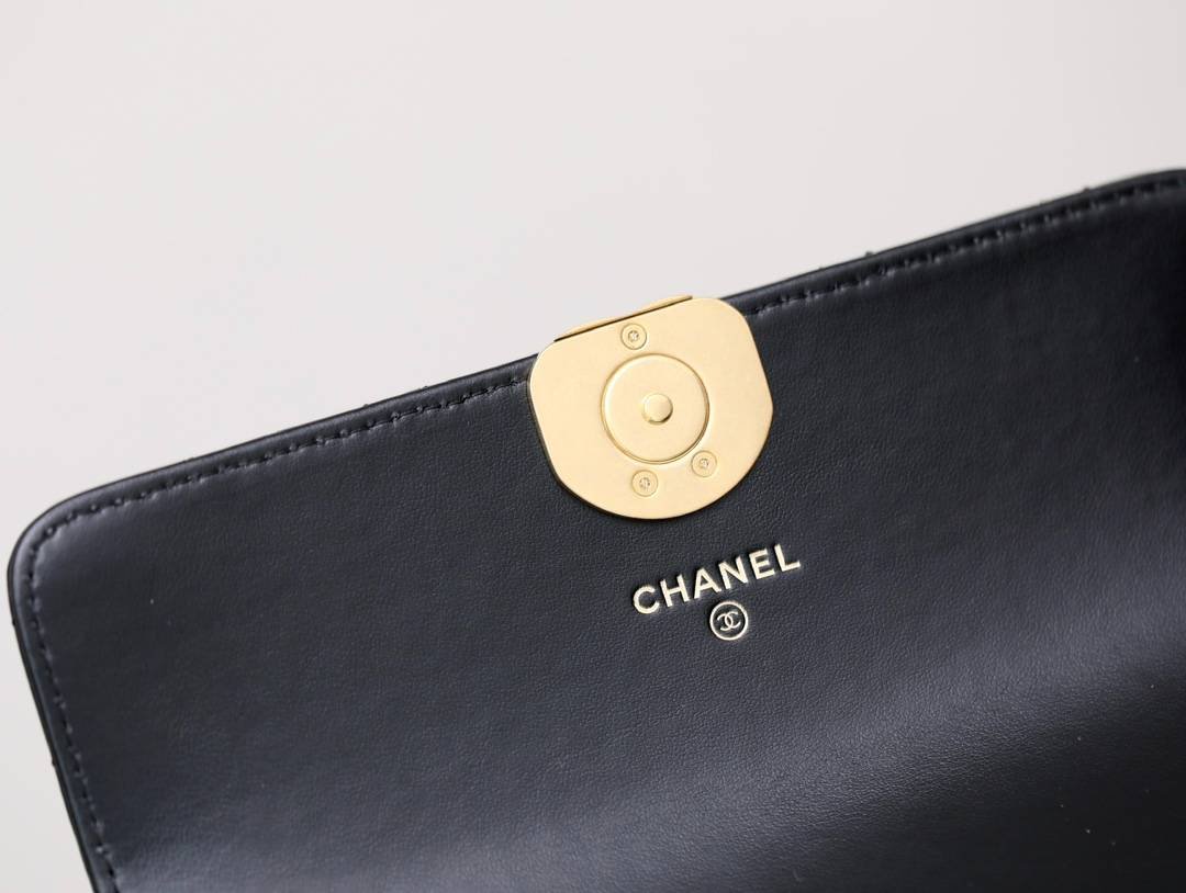 i1699294018_6011_7-1 i1699294018_6011_7-1