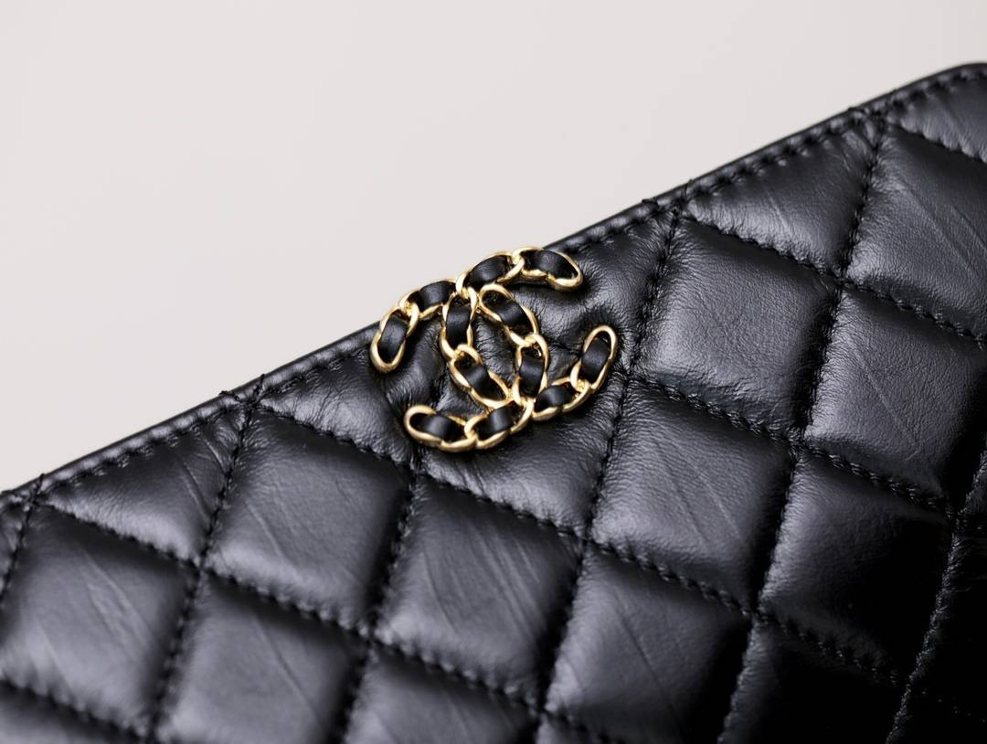 i1699294018_8888_6-2