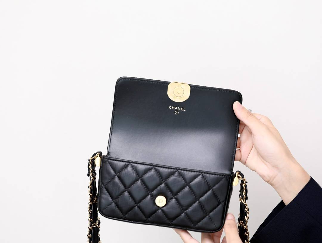 i1699294018_9154_4-1 i1699294018_9154_4-1