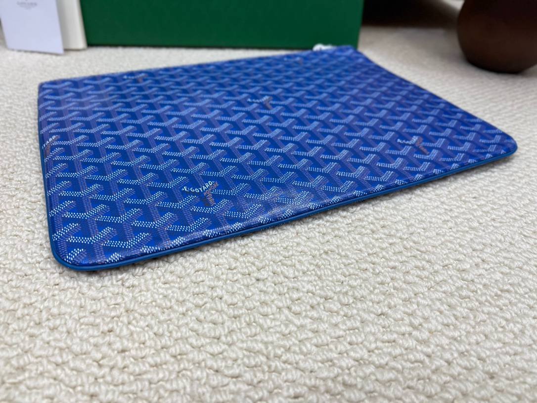 i1699599394_2989_2-1