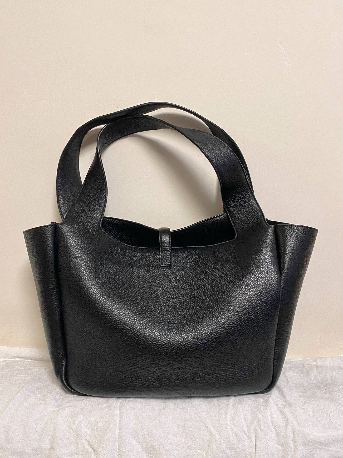 i1699608245_3993_2-1