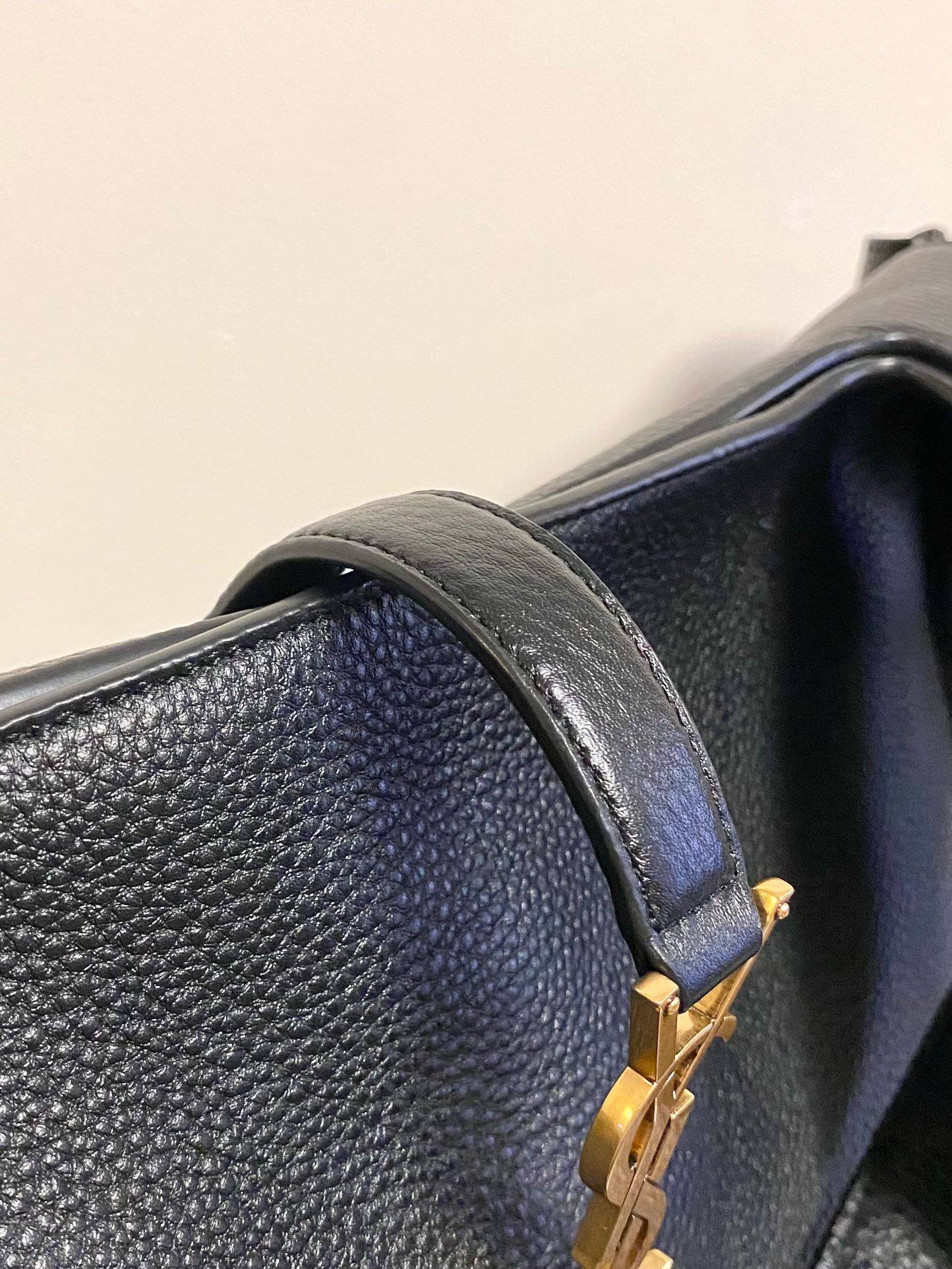 i1699608245_4138_8-1