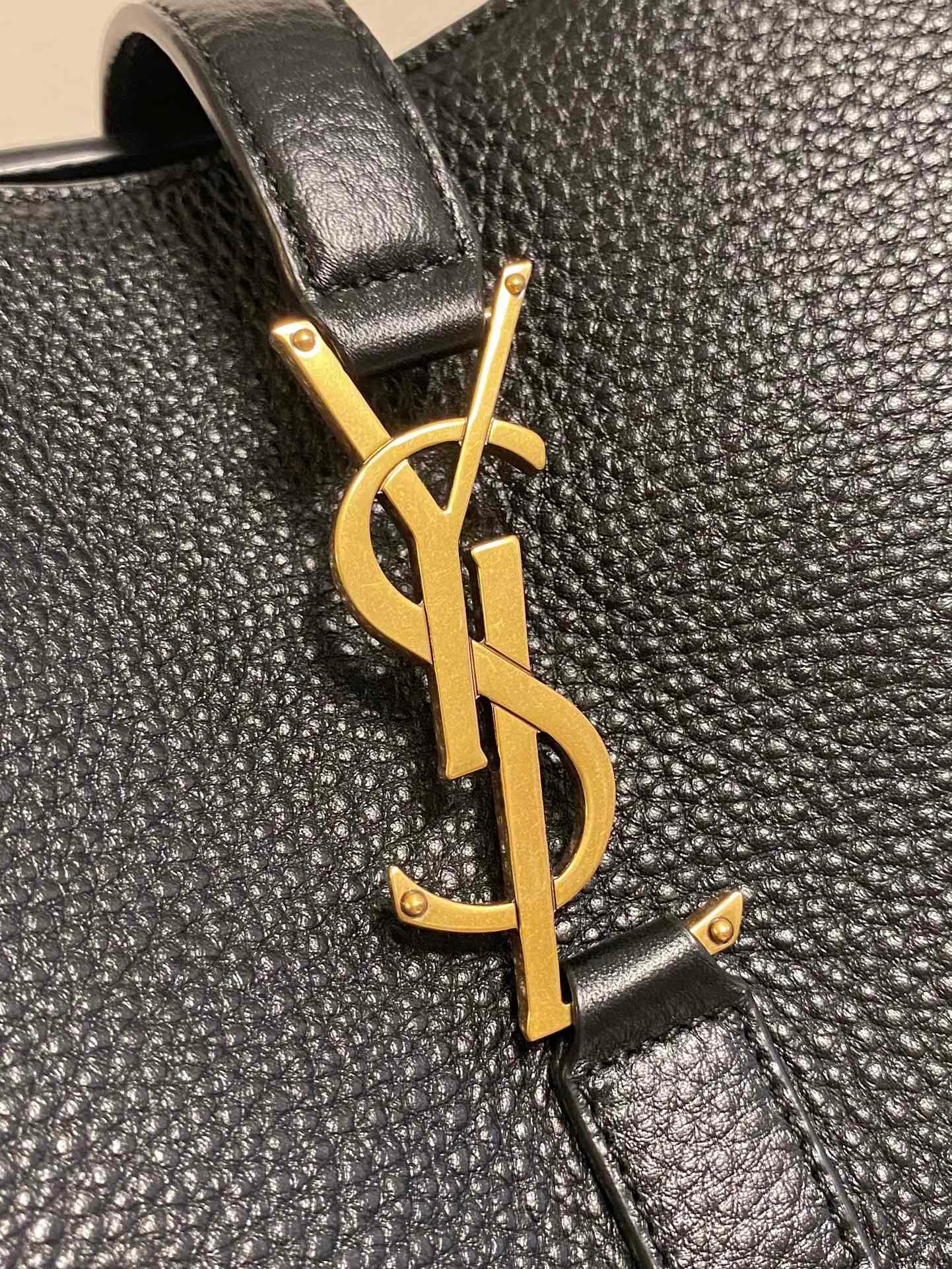 i1699608245_4244_1-1