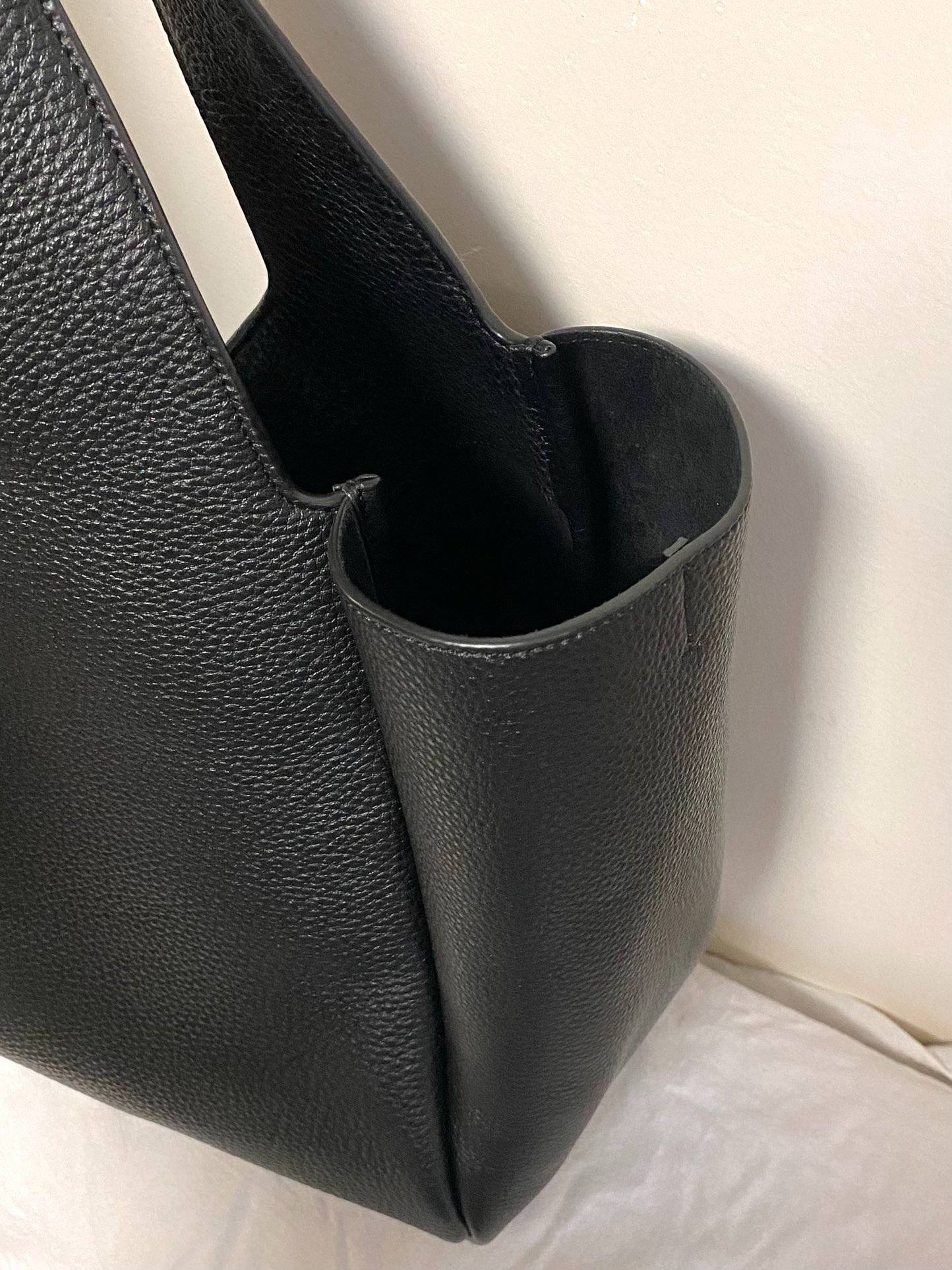 i1699608245_6419_5-1