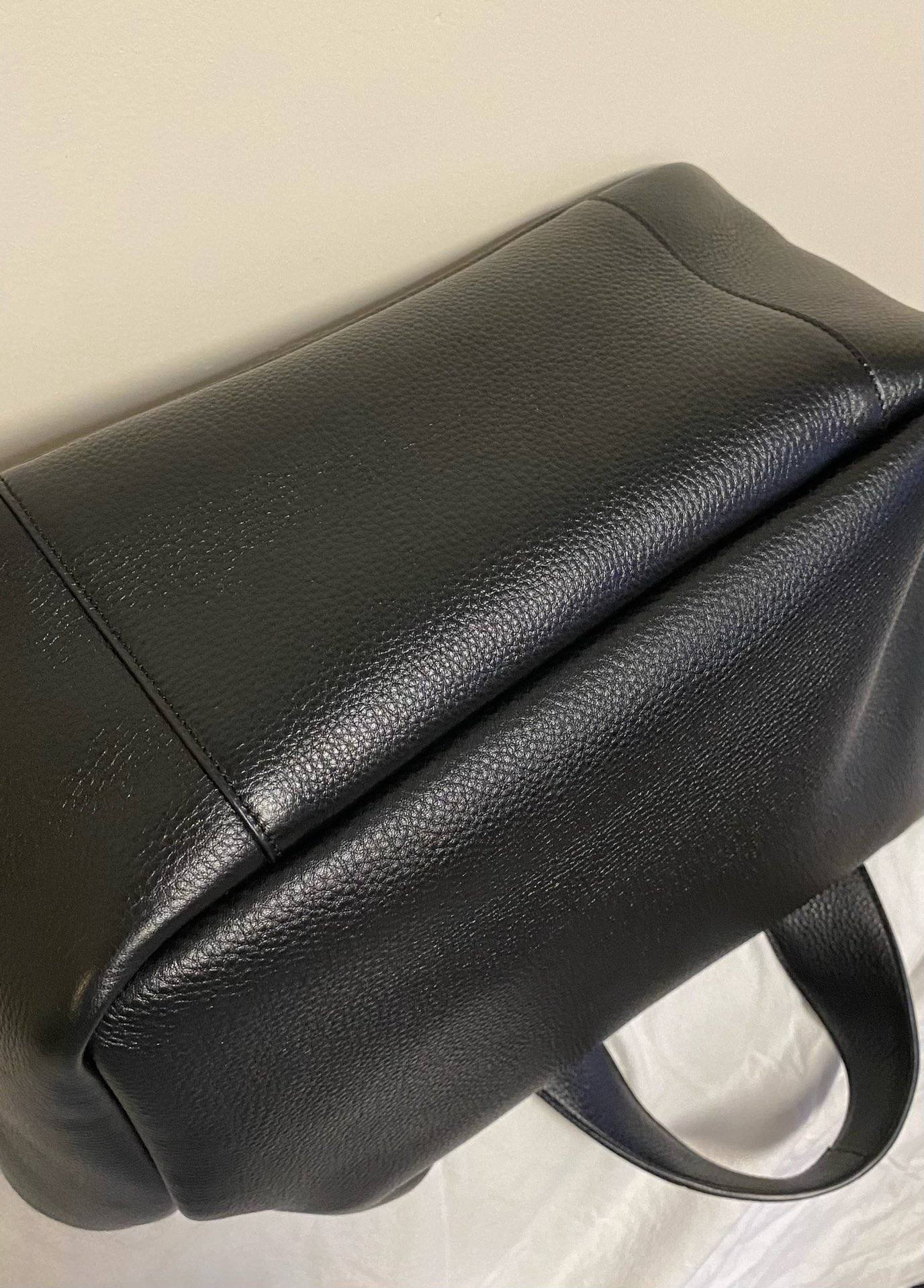 i1699608245_6509_6-1