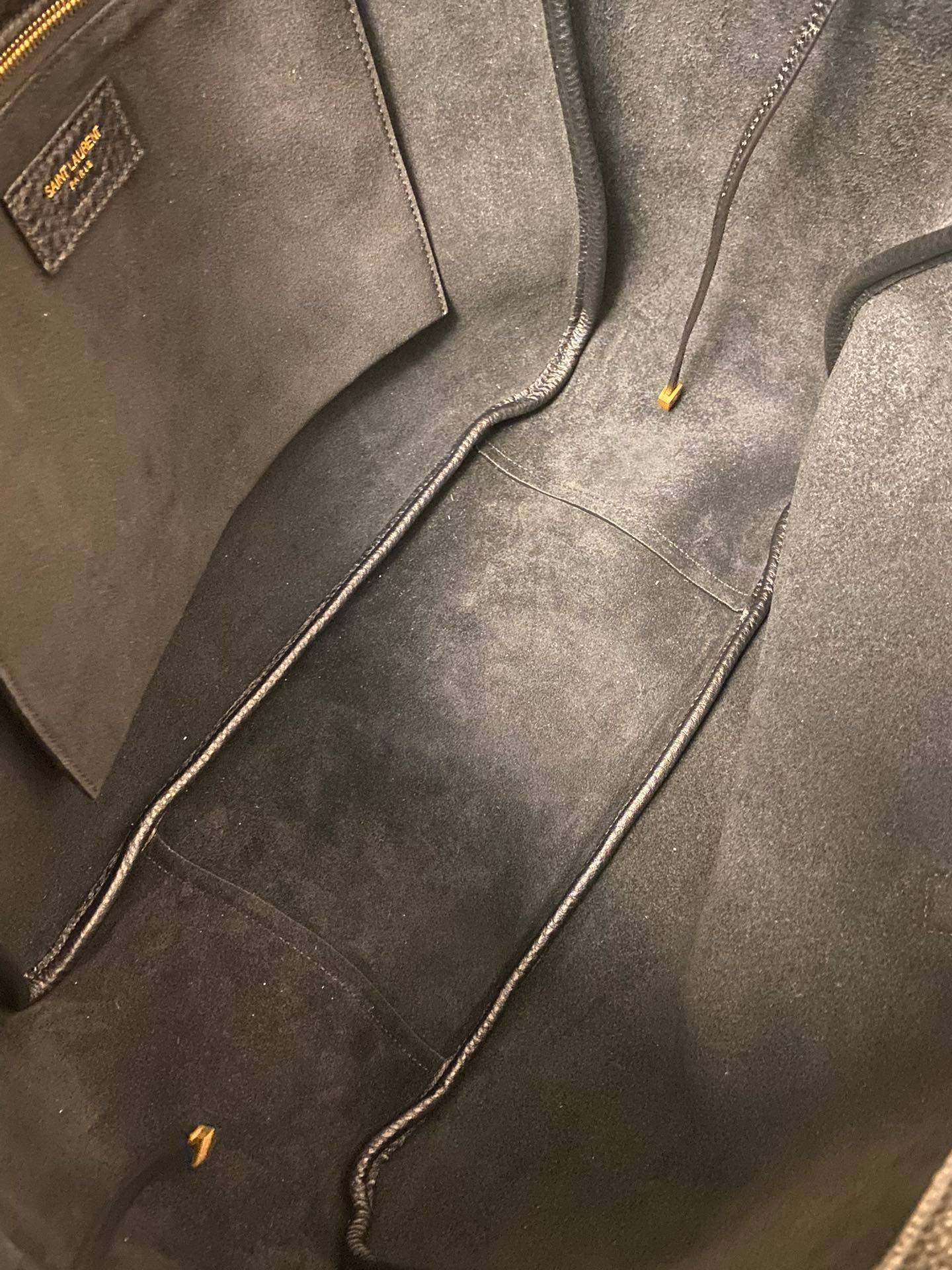 i1699608245_8099_3-1