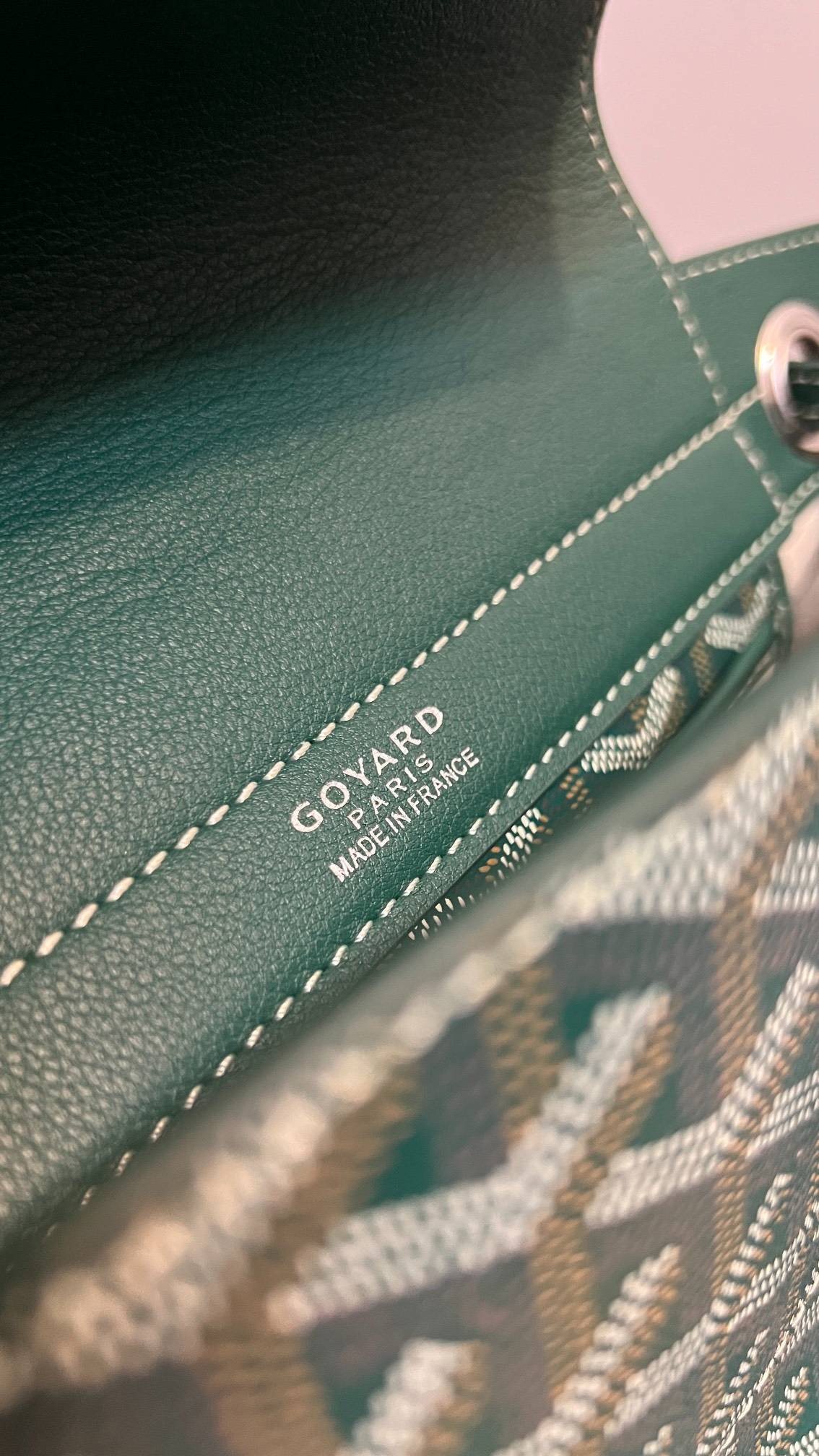 i1700196500_6619_5-1