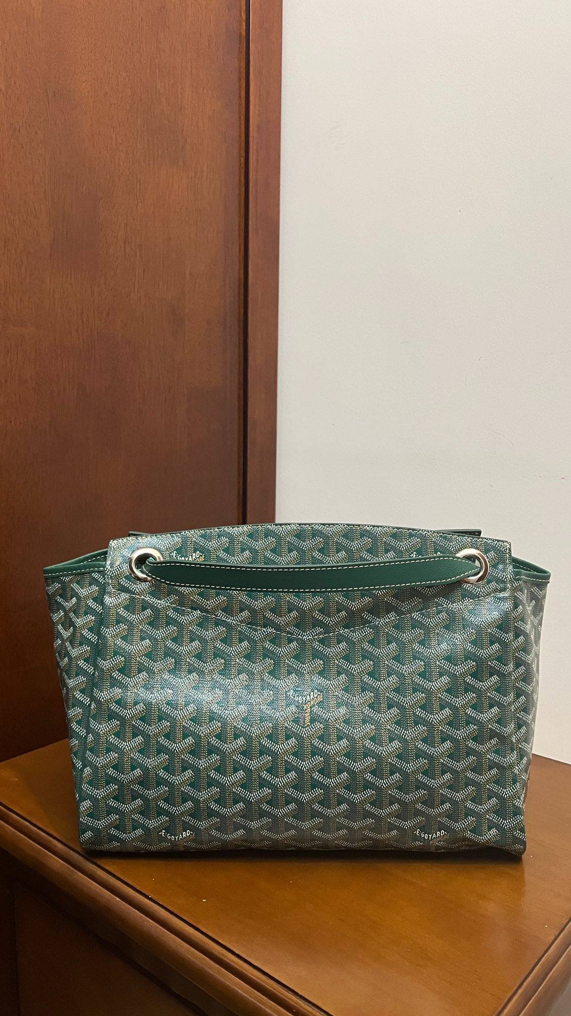 i1700196500_9279_7-1