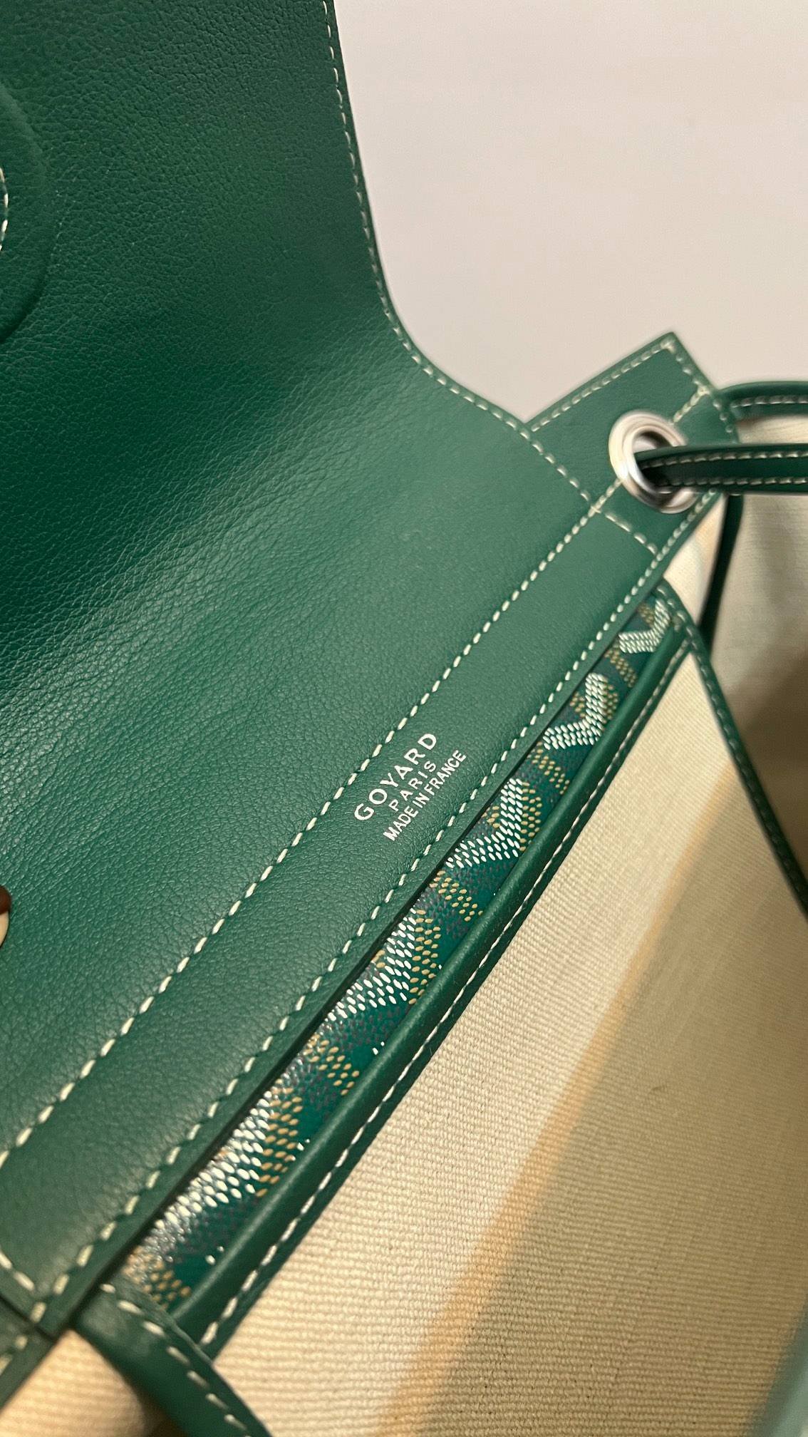 i1700196500_9689_4-1