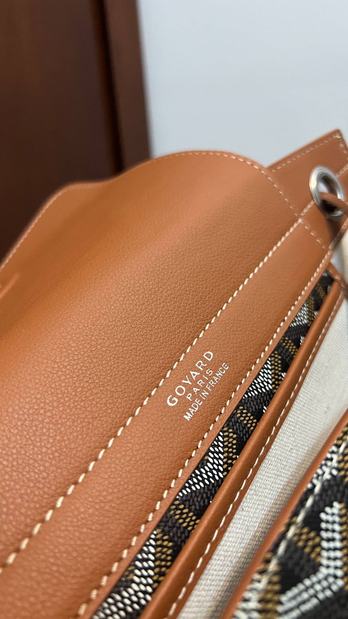 i1700196946_1259_8-1