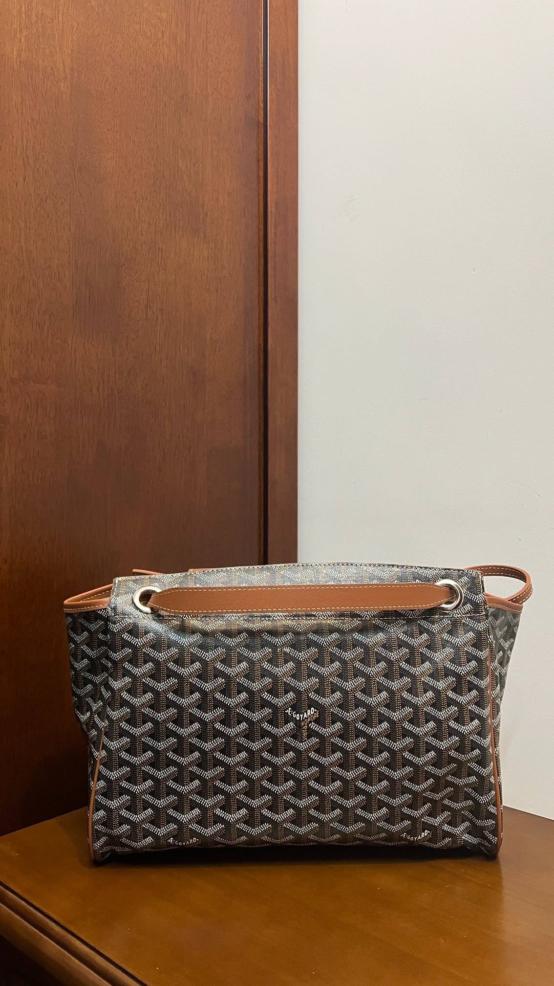 i1700196946_3135_5-1