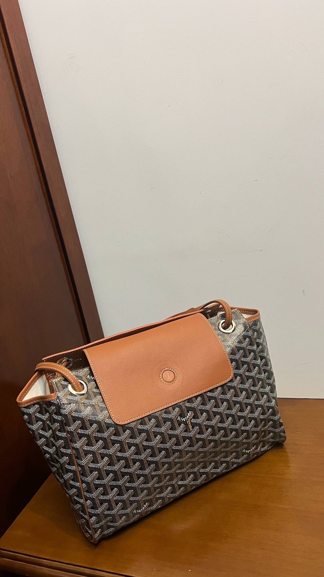 i1700196946_7517_1-1