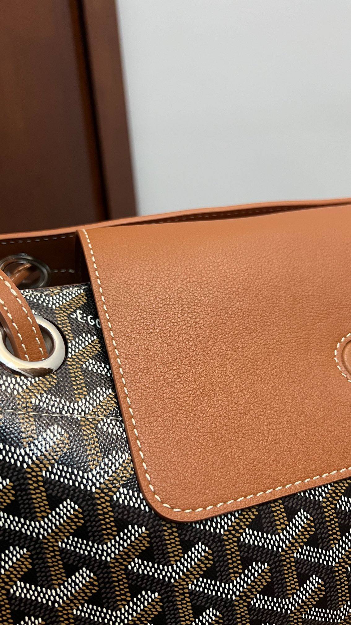 i1700196946_8069_2-1