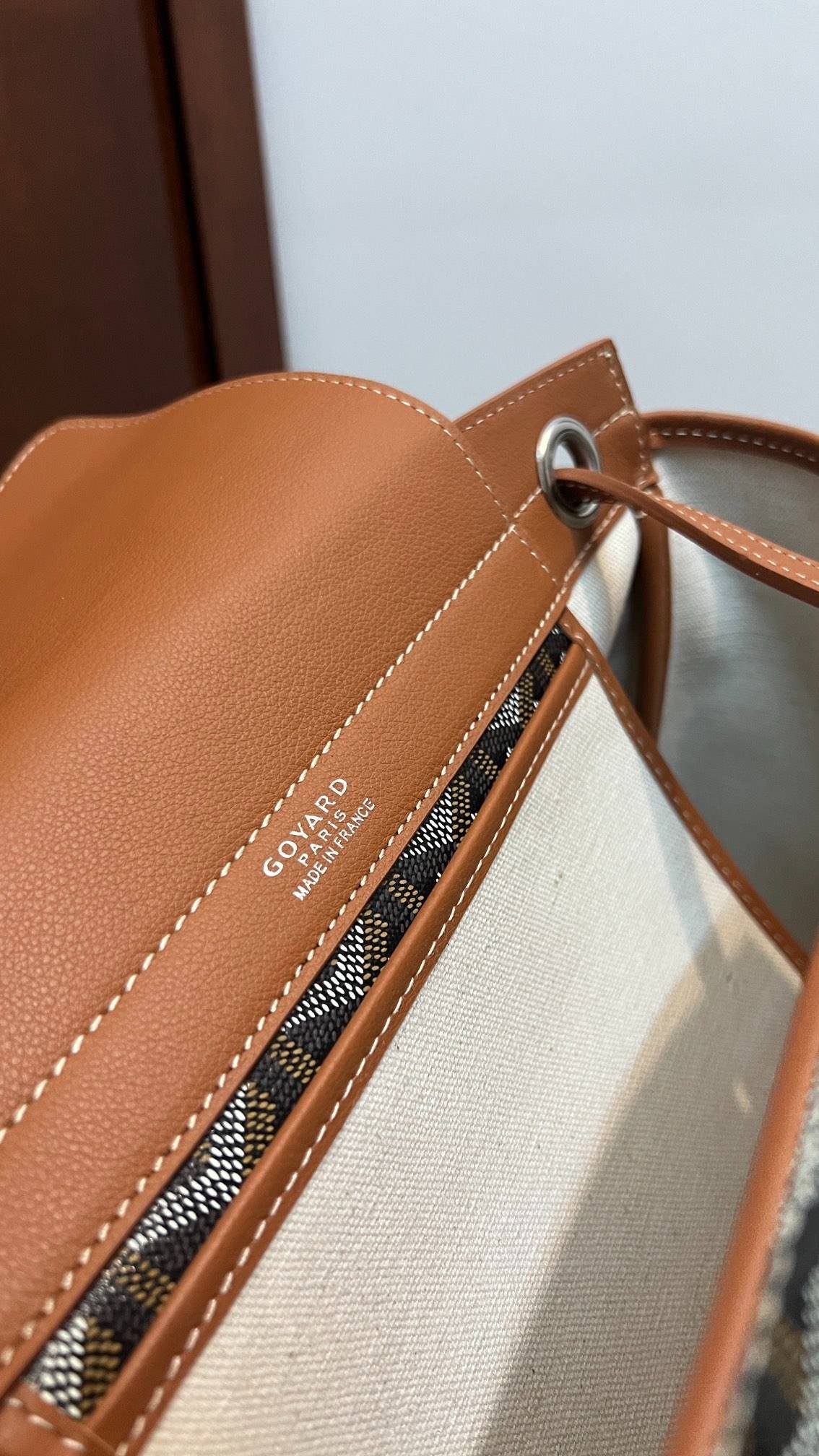 i1700196946_8168_7-1