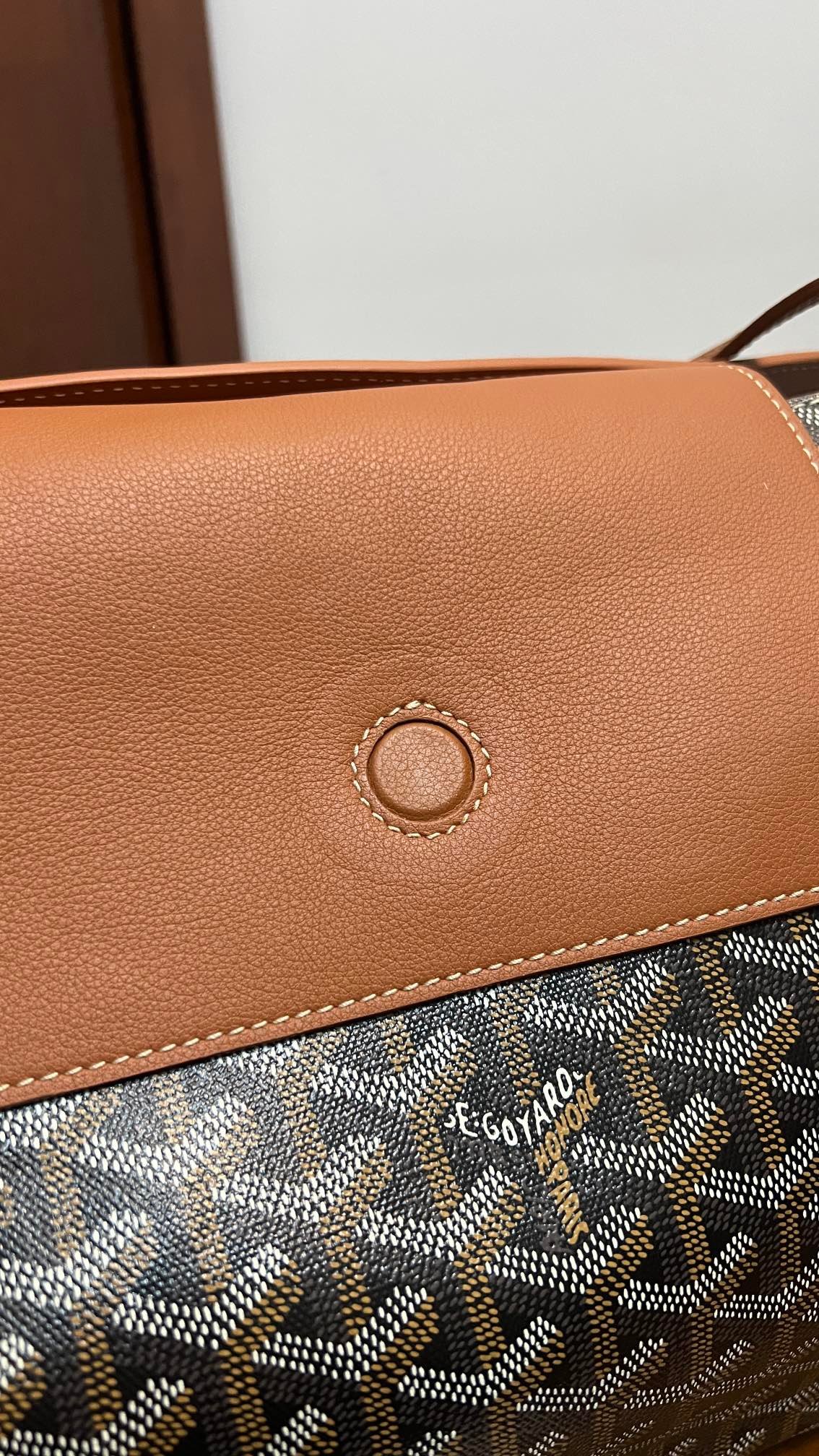 i1700196946_8951_3-1