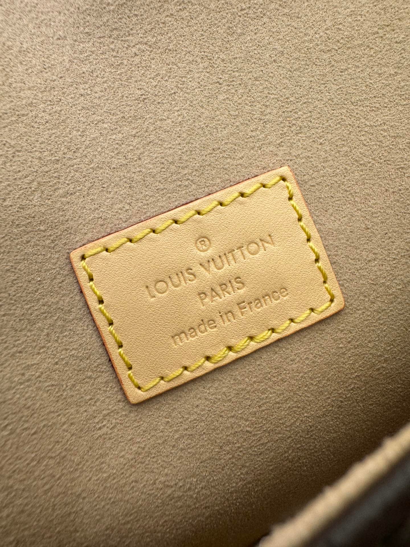 i1700277179_1606_4-1