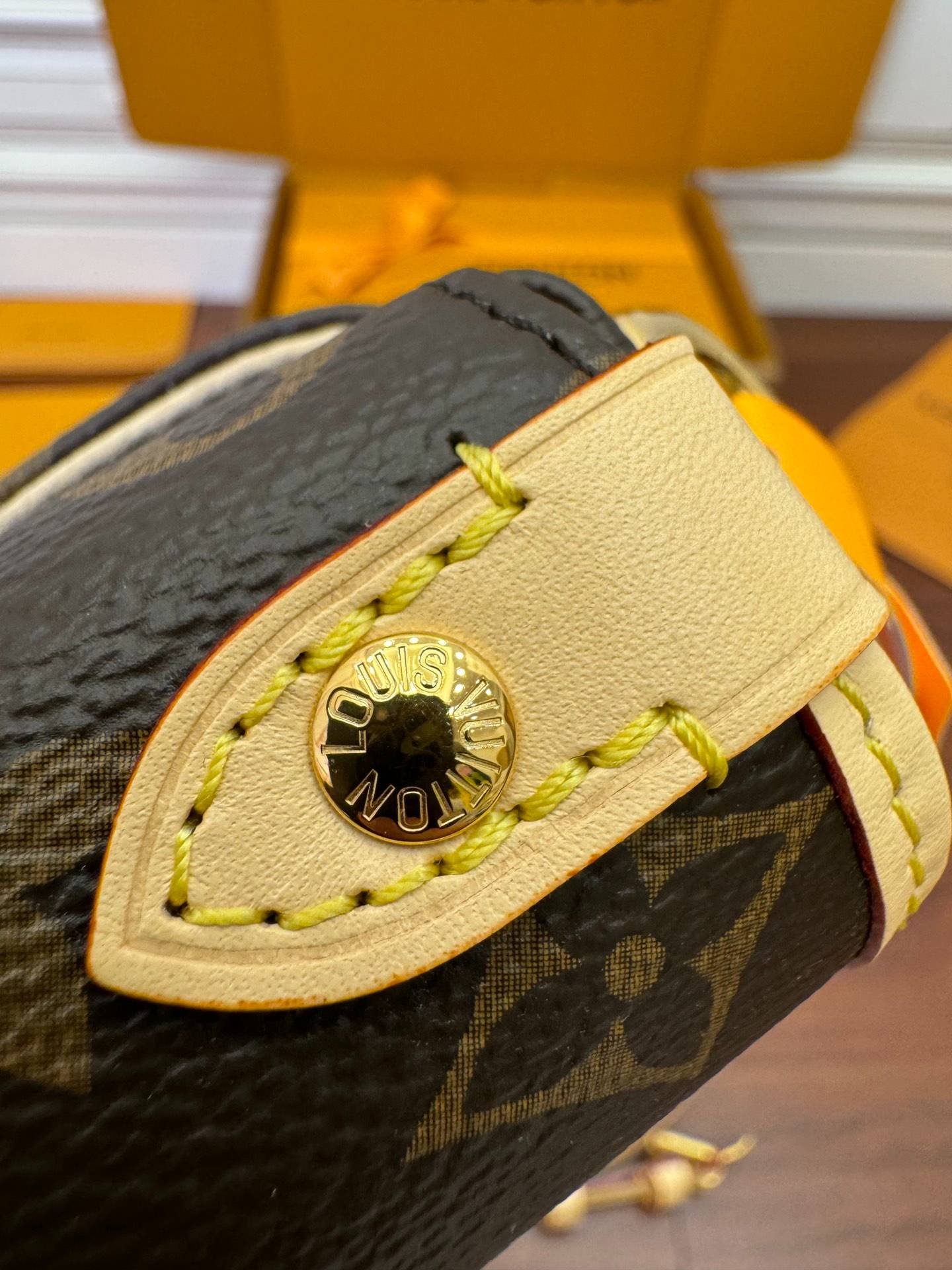 i1700277179_6358_8-1