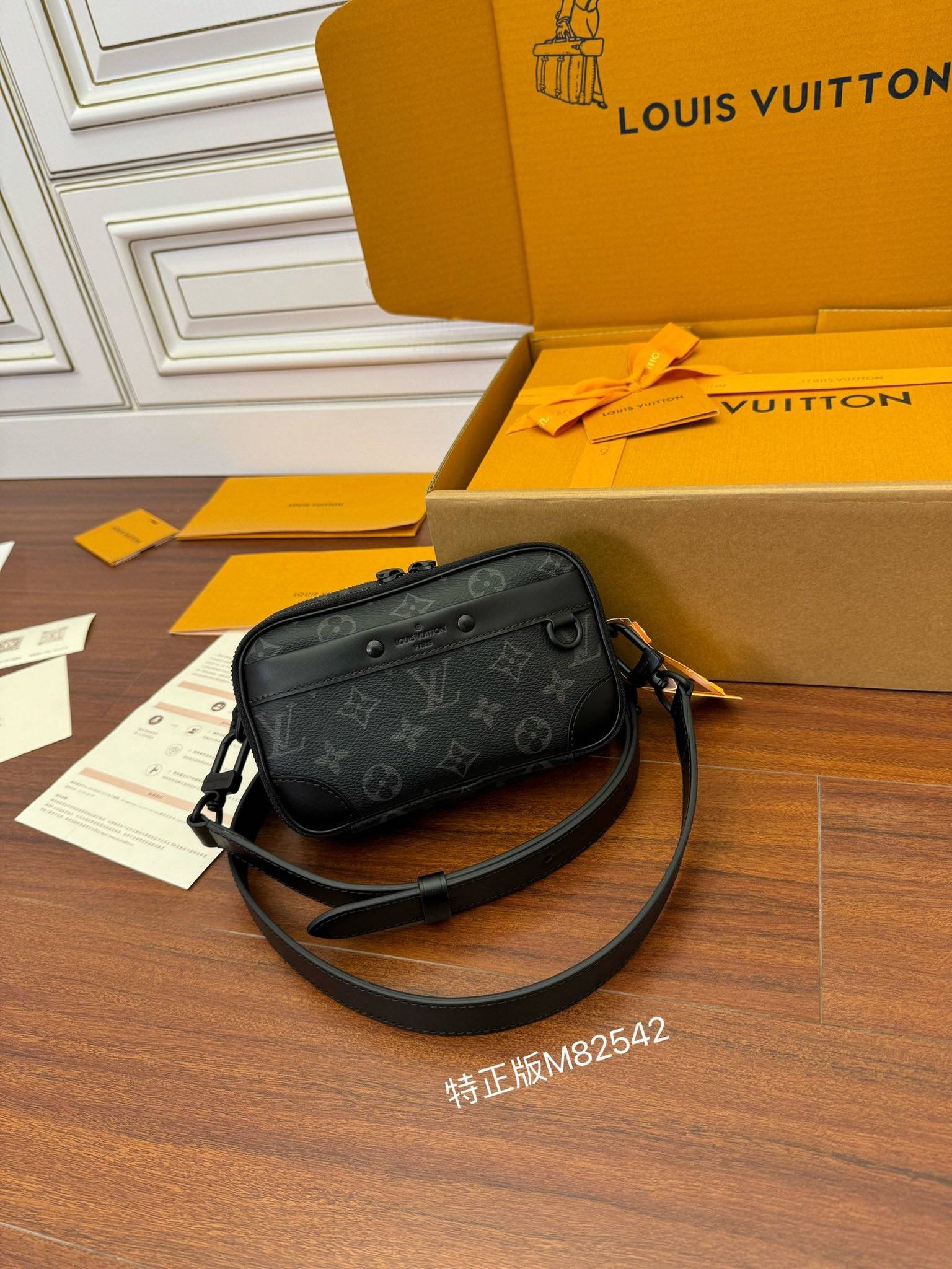 i1700278389_2799_0-1