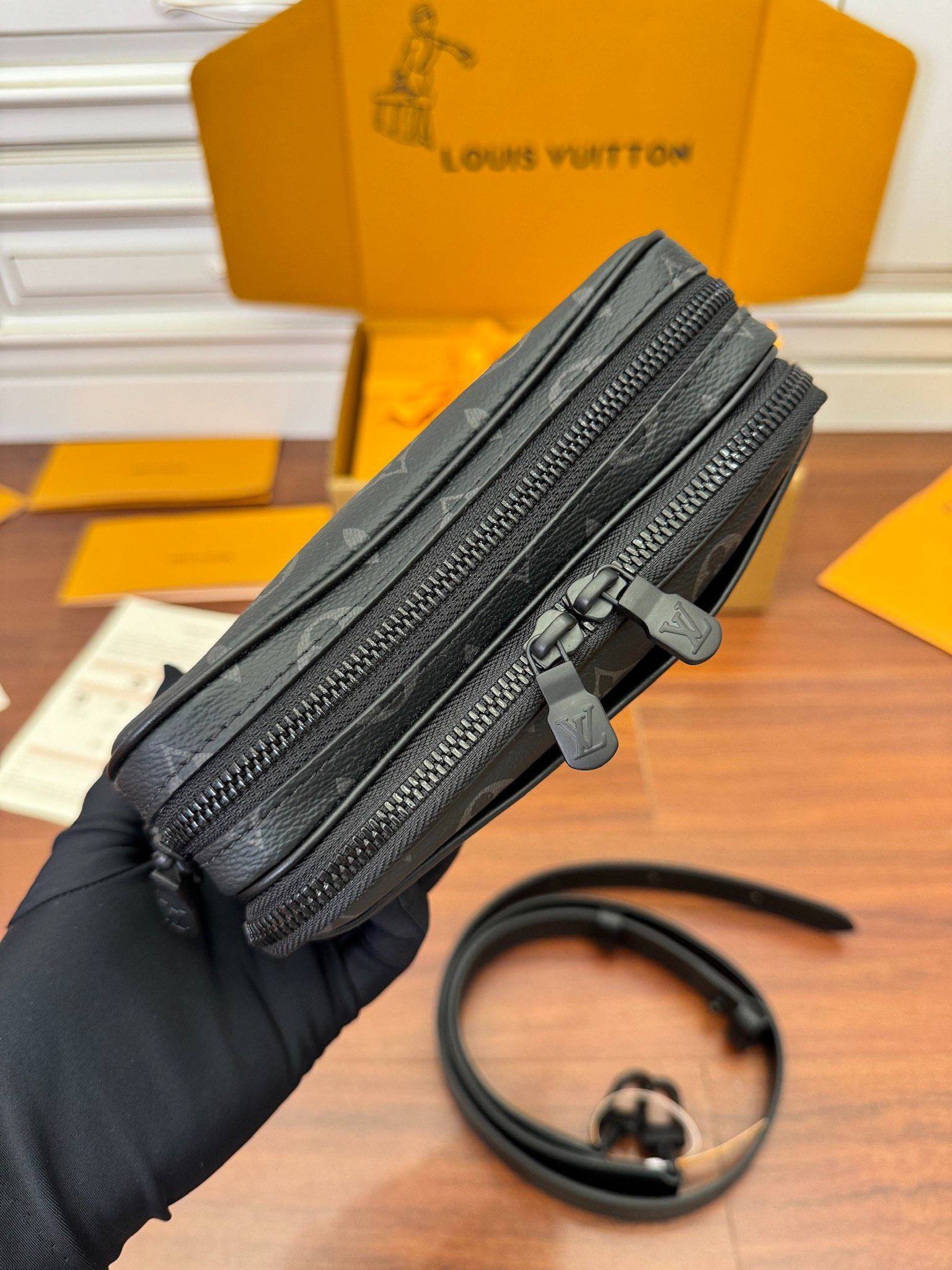 i1700278389_9499_6-1