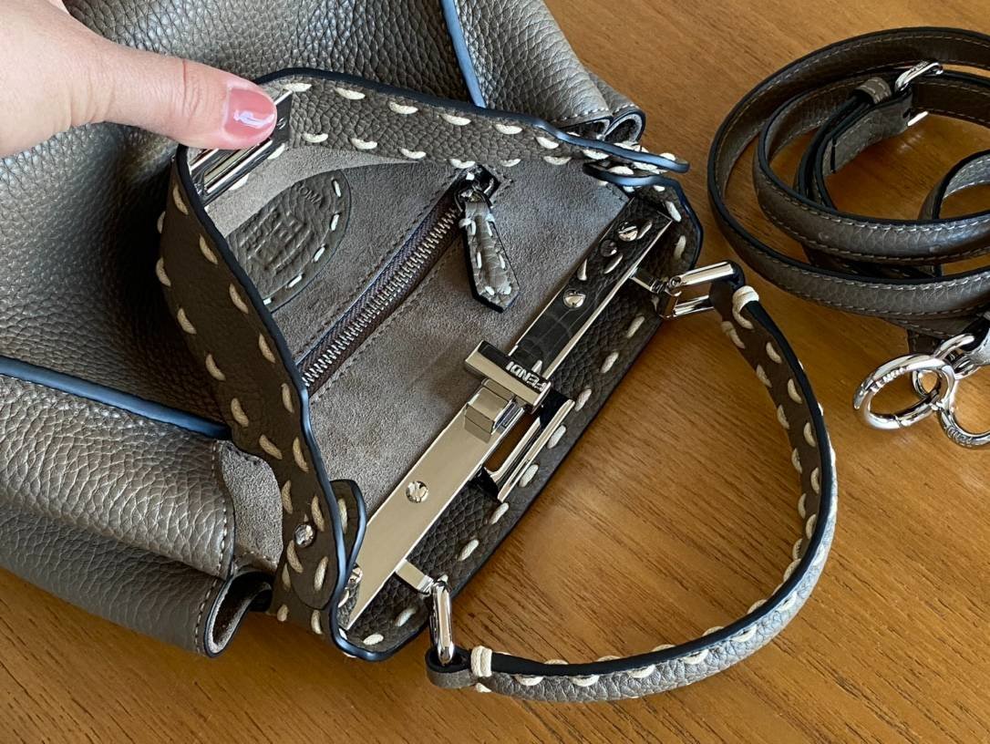 i1700289406_5841_4-1