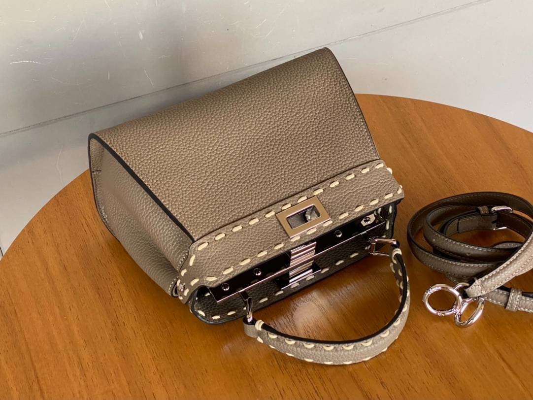 i1700289406_6110_2-1