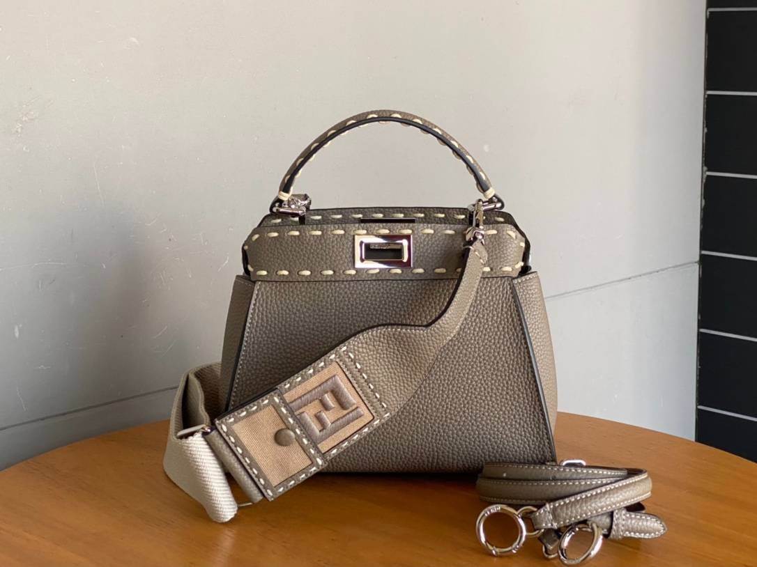 i1700289406_6570_8-1