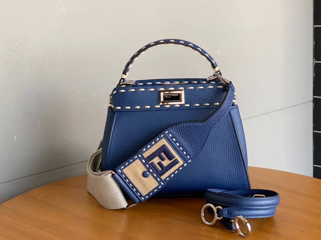 i1700289438_1961_8-1