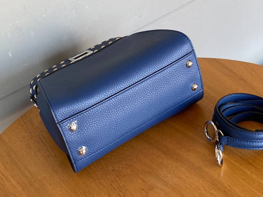 i1700289438_7498_1-1