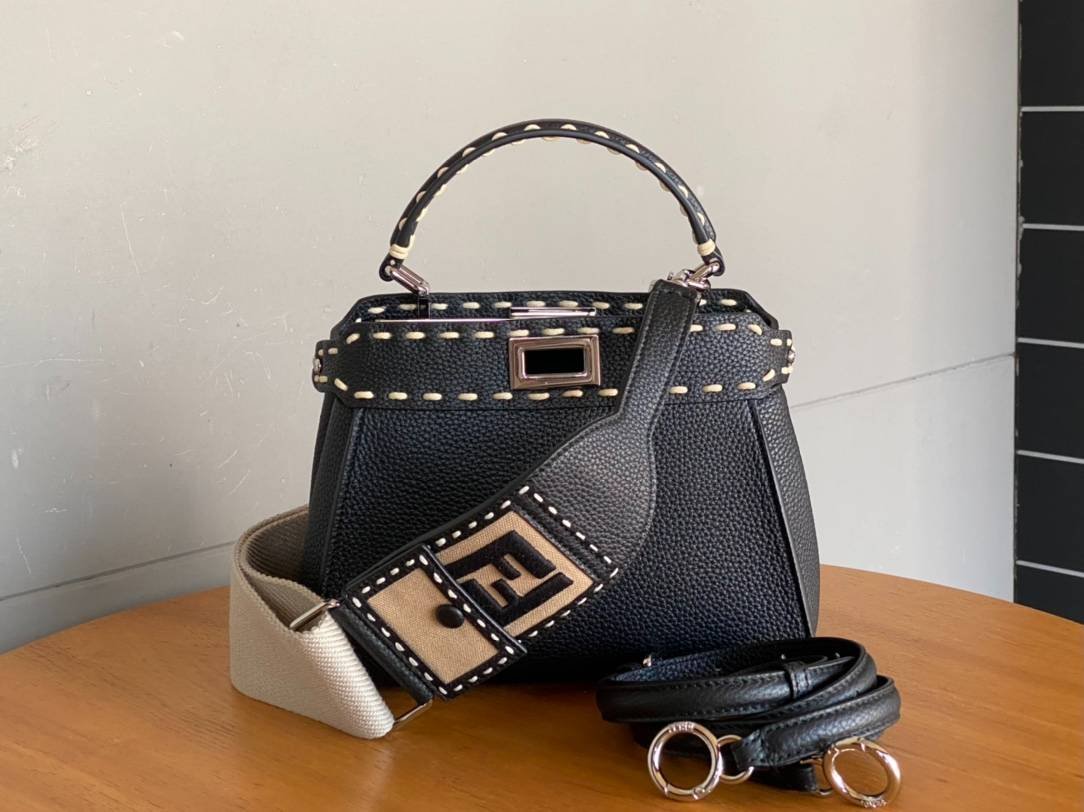 i1700289523_4969_5-1