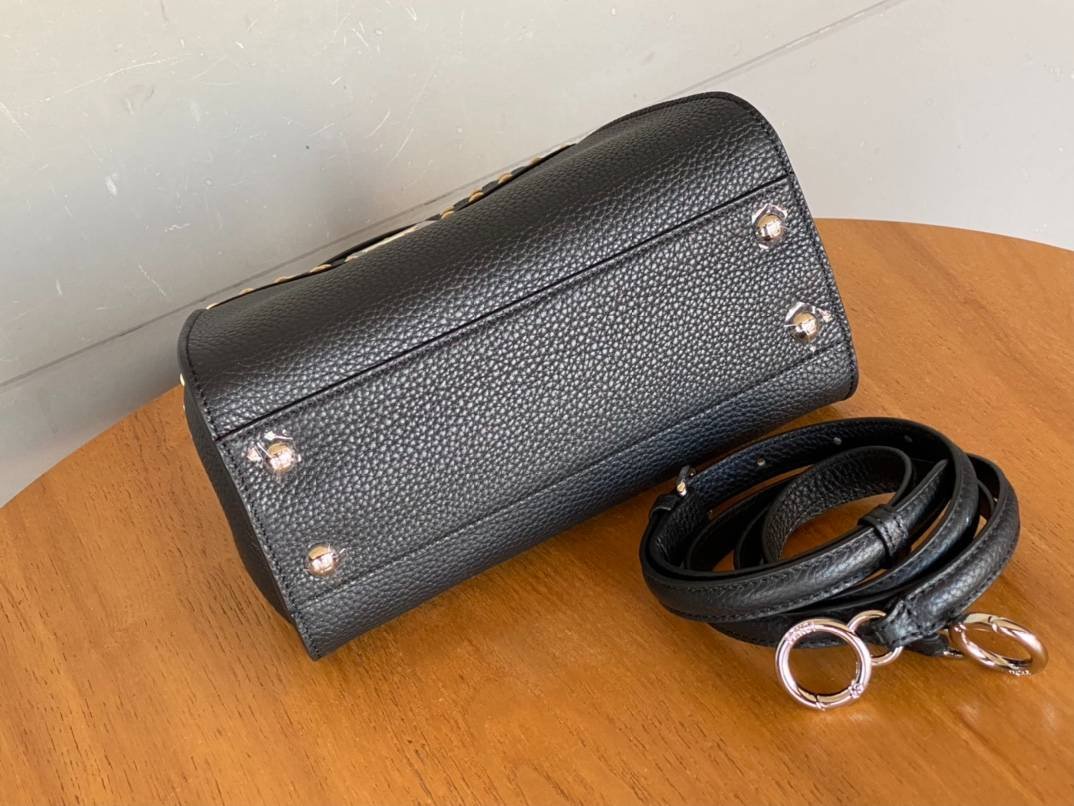 i1700289523_6300_3-1