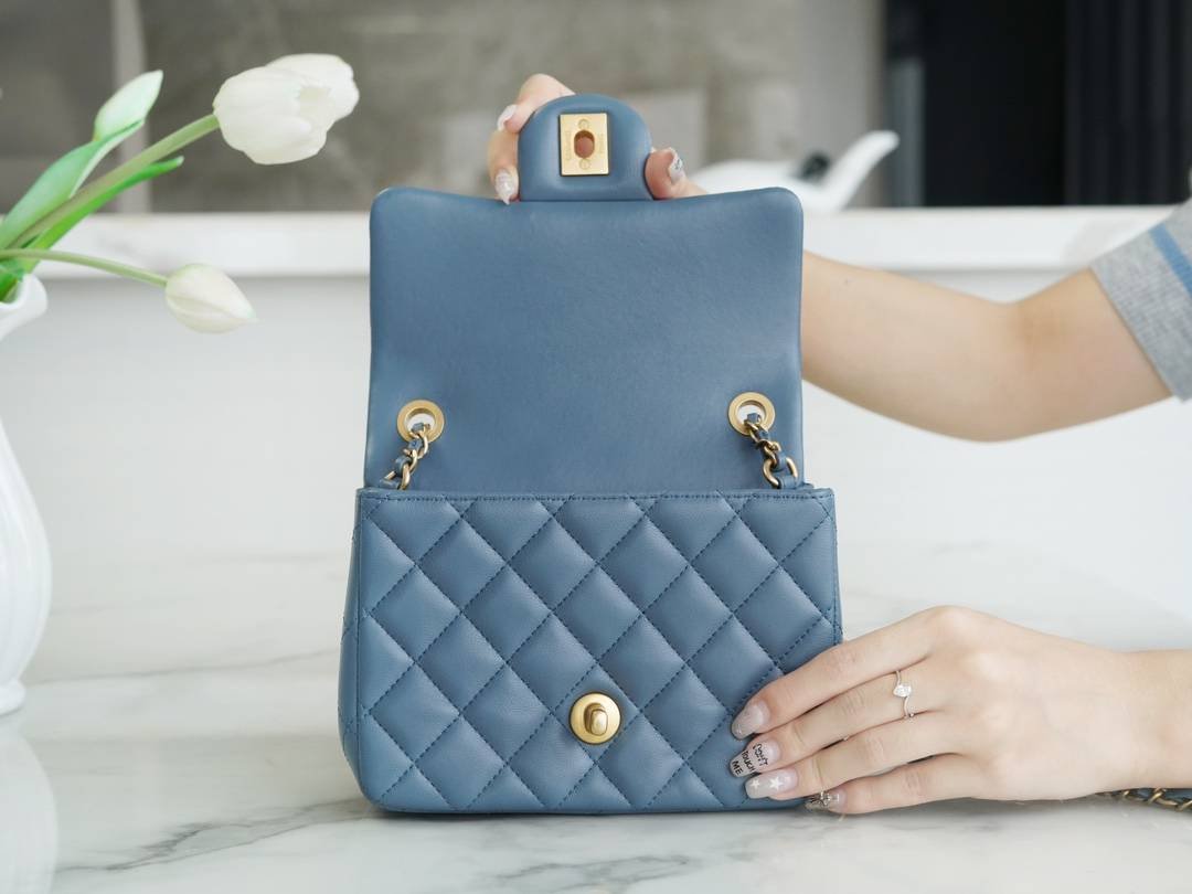 i1700789601_3421_8-1