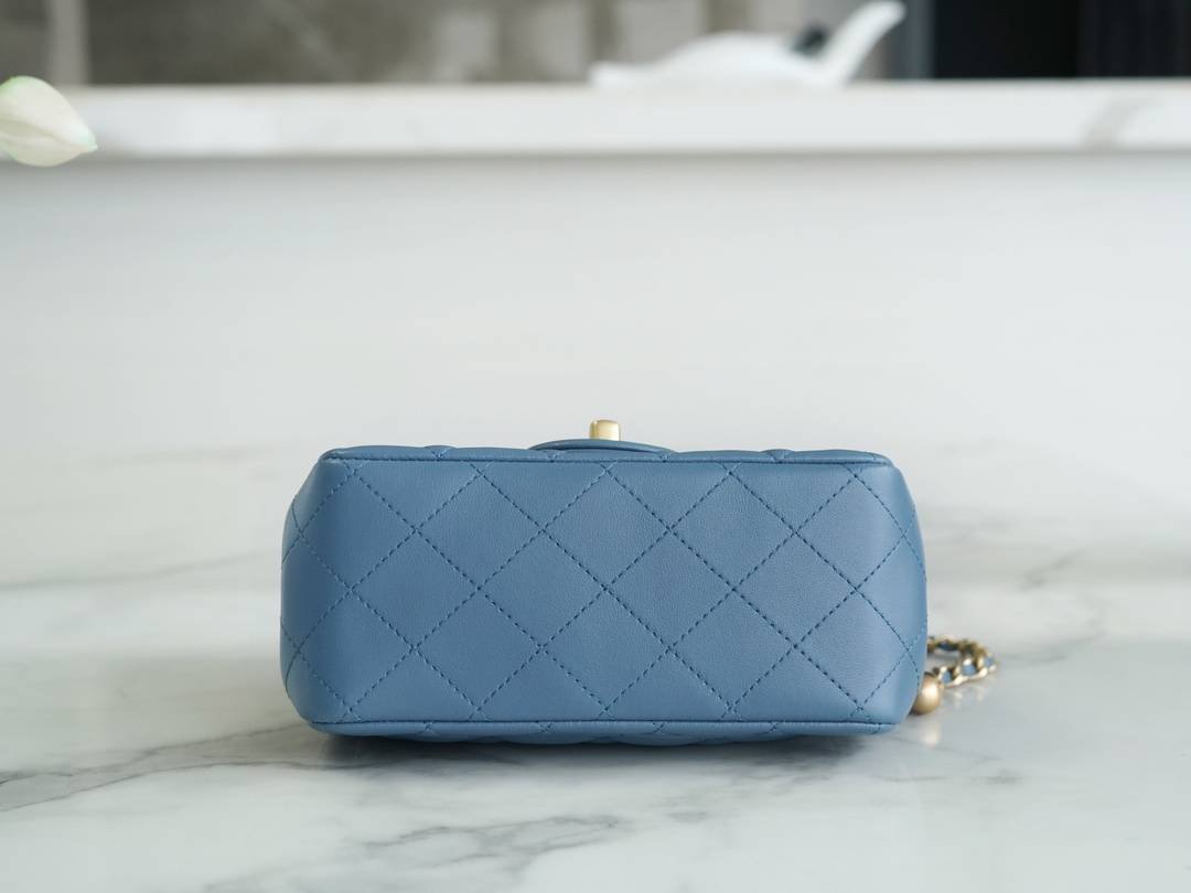 i1700789601_5279_7-1