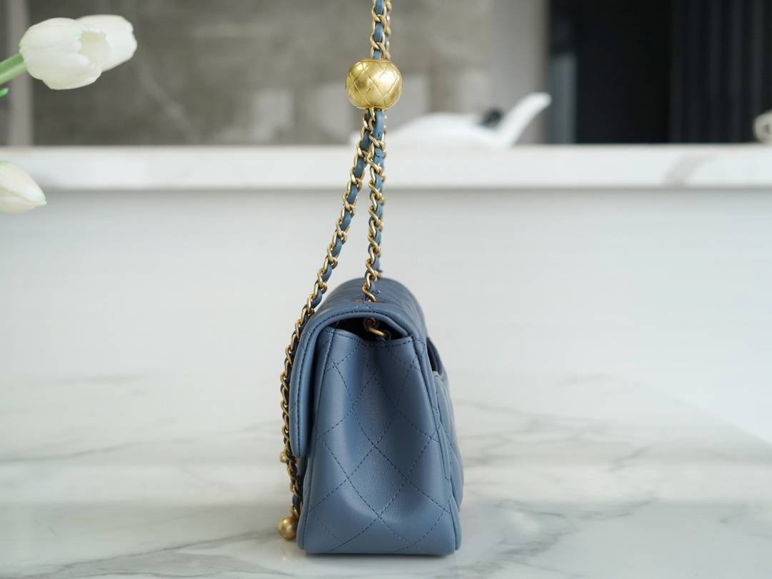 i1700789601_7349_0-1